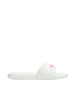 Puma Cool Cat 2.0 W 389108 40 dámske žabky Puma Cool Cat 2.0 W 389108 40 dámske žabky