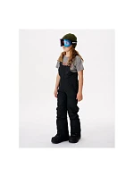 RIP CURL Bib Junior Ski Pant black RIP CURL Bib Junior Ski Pant black