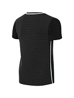 Detské tričko Nike Dri-Fit Park 26 black HM7134 010 Detské tričko Nike Dri-Fit Park 26 black HM7134 010