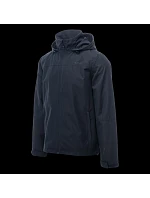 Pánska prechodná bunda CASPAR