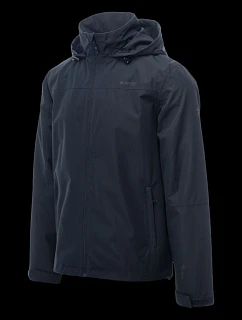 Pánska prechodná bunda CASPAR