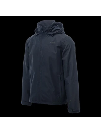 Pánska prechodná bunda CASPAR