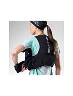 Bežecká vesta ROSSIGNOL Motion Vest, čierna Bežecká vesta ROSSIGNOL Motion Vest, čierna