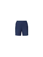 Dámske šortky MILLET Parmelan Str Short W, tmavomodré Dámske šortky MILLET Parmelan Str Short W, tmavomodré