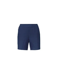 Dámske šortky MILLET Parmelan Str Short W, tmavomodré
