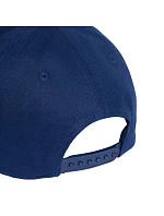 Čiapka adidas Real Madrid, tmavomodrá, KR2462