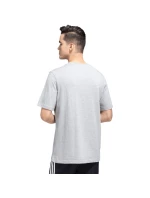 Tričko adidas M SL SJ T M GK9641 men