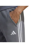 Pánske tepláky Tiro 23 League M HZ3019 - Adidas