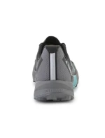 Dámska bežecká obuv Terrex Agravic Flow 2 W H03189 - Adidas