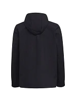 Detská bunda Entrada 22 IK4014 - Adidas