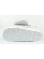 Sandále Adidas Adilette U EG5026 Sandále Adidas Adilette U EG5026