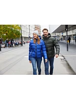 Daiber MB 7500 Pletená čiapka 03.7500 jasne žltá Daiber MB 7500 Pletená čiapka 03.7500 jasne žltá