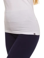 Moraj DP 900-001 farba:biela Moraj DP 900-001 farba:biela