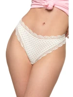 Moraj BCL1900-009/2 potom farba:ecru