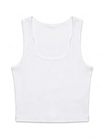 Top Valia White - Sensis Top Valia White - Sensis