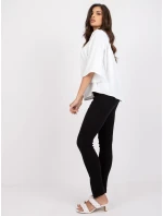 Dámska blúzka BZ 1701 - FPrice