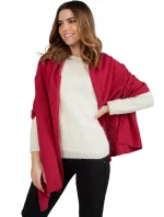 Dámsky šál 18.857 - Kamea