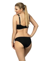 Dámske nohavičky 3089 BIG MK