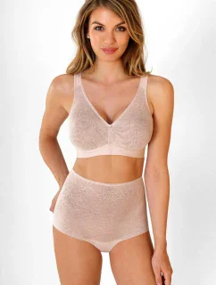 Dámske ponožky AURELIA COTTON