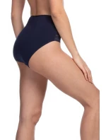 Dámske nohavičky MIDI L-1455MD