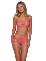 NOHAVIČKY AV 2073 CORAL