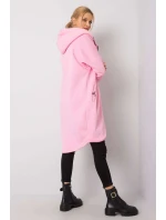 Mikina model 168765 Rue Paris