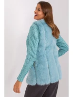 Vesta model 187601 AT