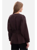 Mikina model 218676 BeWear