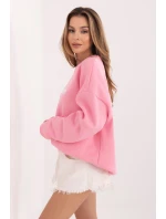 Mikina model 224974 Rue Paris