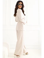 Set model 227561 Taliansko Moda