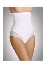 Nohavičky model 66166 Eldar Nohavičky model 66166 Eldar