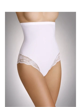 Nohavičky model 66166 Eldar Nohavičky model 66166 Eldar