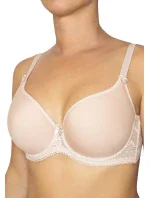 FANTASY PODPRSENKA 1752/1750 3D SPACER FANTASY PODPRSENKA 1752/1750 3D SPACER