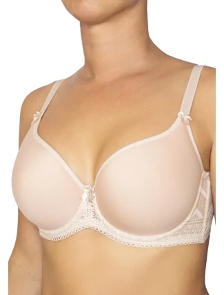 FANTASY PODPRSENKA 1752/1750 3D SPACER FANTASY PODPRSENKA 1752/1750 3D SPACER