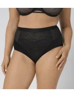 Airy Sensation Maxi - BLACK - TRIUMPH BLACK - TRIUMPH