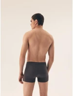 Boxerky Henderson 42971 Hlavné K005 A'3 M-3XL
