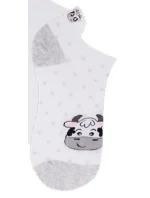 WiK 36365 Dámske nohavice 35-42 WiK 36365 Dámske nohavice 35-42