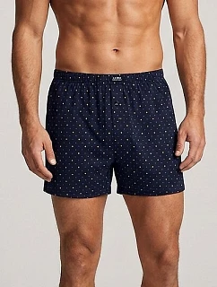 Boxerky Lama M-1084 BX 3XL-4XL