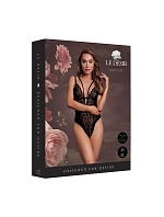 Body Le Desir AMR006 Amour Body Le Desir AMR006 Amour