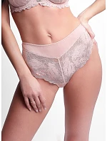 Figy Ava 2309/B Shimmer Brazilian S-2XL Figy Ava 2309/B Shimmer Brazilian S-2XL