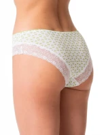 Kľúč LPB 990 A24 A'2 S-XL