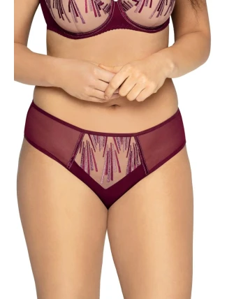 Dámske brazílske 1941/b Calla - AVA