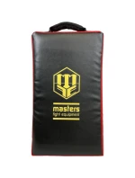 Masters SBS-T 14257-T boxerské švihadlo Masters SBS-T 14257-T boxerské švihadlo