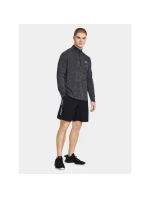 Šortky Under Armour M 1383356-001 Šortky Under Armour M 1383356-001