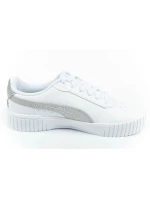 Puma Carina 2.0 W 387622 02