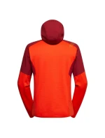 La Sportiva Seassion Tech Hoody M L70 322320 Mikina