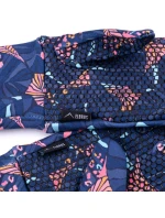 Rukavice Elbrus Liamo TG Jr 92800593791