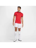 Tričko Nike Academy 25 SS Top M FZ9754 657 muži