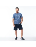 Pánske šortky AZYNI