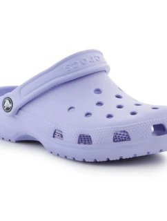 Crocs Classic W 10001-5BN